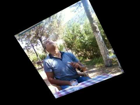 aLın YazımSın || Mc BeRDo ||   Arabeks Rap 2012 |||  ♥♥