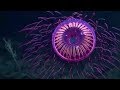 Tangerine Dream - Tangram 2008