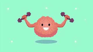 RUBRIQUE EDUCATIVE SUR VOTRE SANTE MENTALE PAR LE PSYCHOLOGUE DR JEAN-ABEDE ALEXANDRE Episode 2