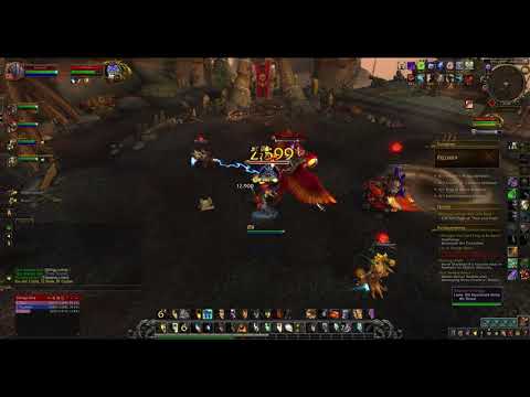 Freehold - I'm in Charge Now!