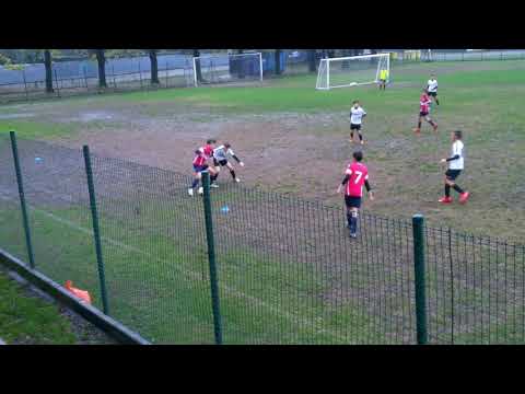 suno varesina 11 2019