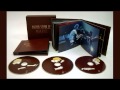Klaus Schulze - The Crystal Returns (Japan Version)