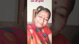 tu kahta mera mera #youtube #bhajan#bhakti_Radha Swami 07