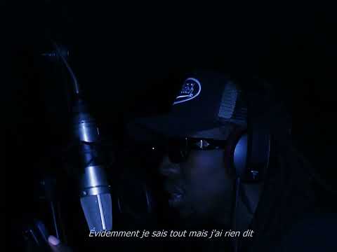 Video thumbnail for RALENTIS