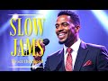 Best 90s R B Love Mix Babyface Maxwell Brian McKnight Joe Boyz II Men