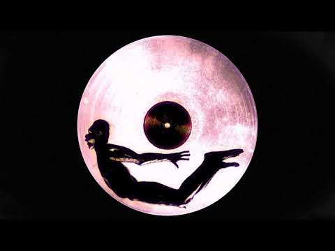 AddLine - Glimpse Of The Past (Instrumental, Trip Hop, Beats mix)