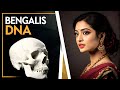 Why The DNA Of The Bengalis Is So Unique