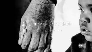 Falsified Music Video