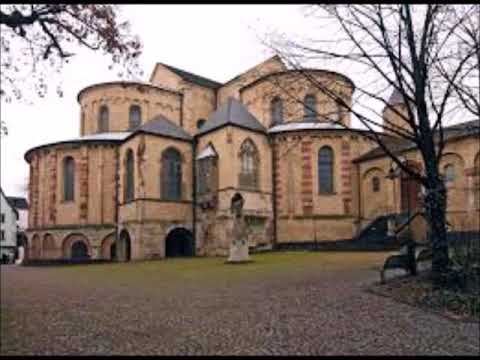 download lagu mp3 mp4 J S Bach Cantatas Vol 13, download mp3 J S Bach Cantatas Vol 13 free download mp3, download mp3 J S Bach Cantatas Vol 13