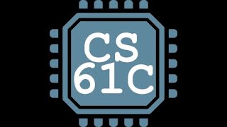 Download the video "[CS61C FA20] Lecture 38.1 - Dependability- Parity, ECC, RAID: Intro"
