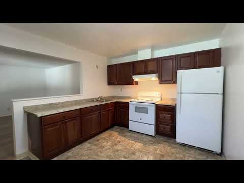 Westview Apartments - Video 2 of 2
