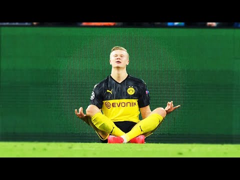 Top 10 Ridiculous Debuts Of The Decade