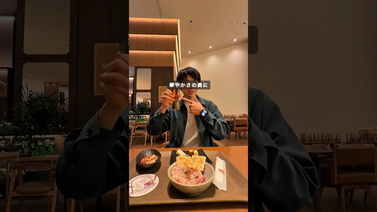 【日本文化×恵比寿ビール】矢沢あい美人画展イベントが美しすぎた!無料で見放題！