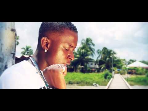 Baby Jij - Finke ft. Chan-Oost (Official Music Video)