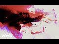 SMOKE AxD Smoke All Day Official Music Video
