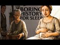 Medieval Life For Women Give Birth Don T Die Repeat Boring History For Sleep