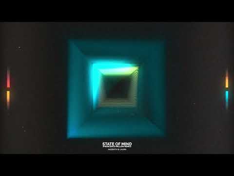 State Of Mind - AKZENTH (Francesco Milloni Remix)