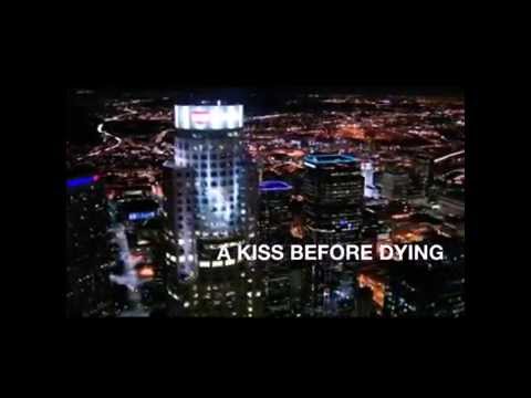 GRINDAH MUZIC - Down Low  Produced by GRINDAH M.