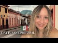 Errands while LIVING in MEXICO: Live and Let Live: Ep.6 Lessons Mexico taught me!