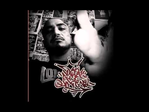 Zapato (Sucia Escena) Fuck Days - Chile lindo (2011)