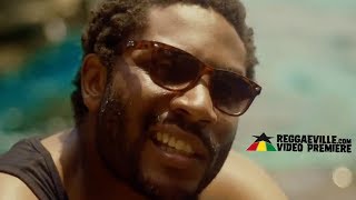 Jonathan Emile - Savanna [Official Video 2019]