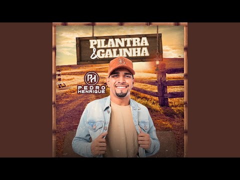 Pra Que Fui Me Apaixonar