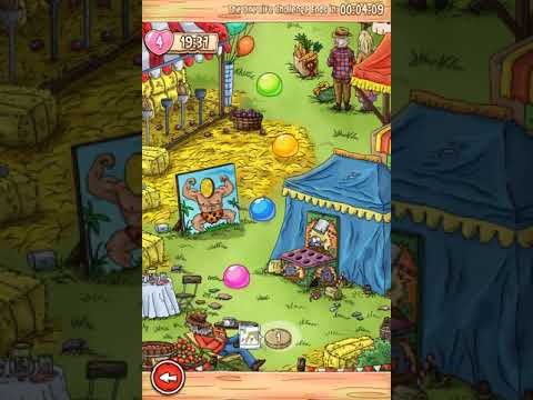 Simon's Cat Pop Time S6 part 84-87(4)