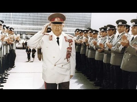 4xD - Wann wird Dynamo wieder Meister - BFC Dynamo