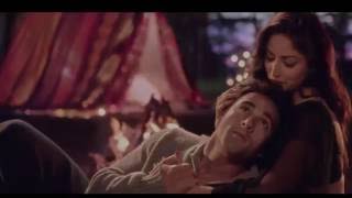 Ishqe Di Lat Tadpave‬ Song   JUNOONIYAT  |  Pulkit Samrat Yami Gautam