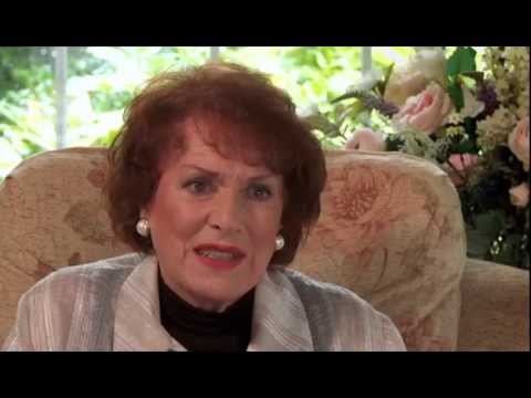 John Ford: Dreaming The Quiet Man Official Film Trailer