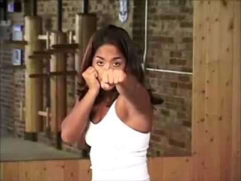 download lagu mp3 mp4 How To Fight Like A Girl, download lagu How To Fight Like A Girl gratis, unduh video klip How To Fight Like A Girl