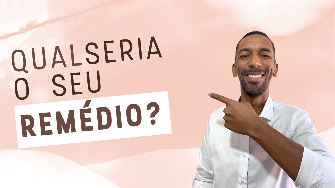 Dinâmica Divertidamente | Brincadeiras Divertidamente