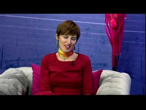 Dunavsko popodne 04.10 - gost Tijana Stanković, direktorka Muzeja Vojvodine