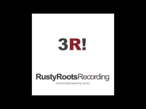 John Hillerman Band feat. Ani - Alone