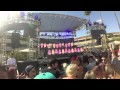 Porter Robinson LED dayclub (DJ set) Part 2 