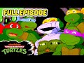 TMNT 1987 FULL EPISODE The Making Of Metalhead Teenage Mutant Ninja Turtles