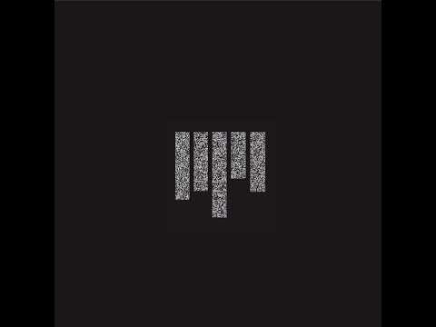 Mellowdrone - I Don't Believe It