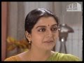 Episode 119: Vazhkkai Tamil TV Serial - AVM Productions
