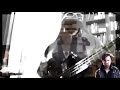 Coffin Dance But It S Slap