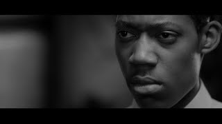 Solitaire - Karina Pasian