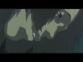 Neva Dinova - Clouds
