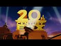 20th Century Fox Blue Sky Studios 2009 Ice Age Dawn Of The Dinosaurs Variant