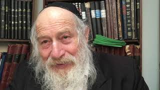 ט"ו בשבט
