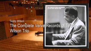 Radio Tempo Di Concerto - Un programa NO clásico (12 Diciembre 2011)
