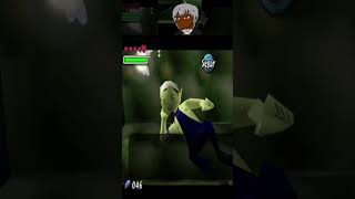 Download lagu !Ugogh! ¡ugogh! mp3