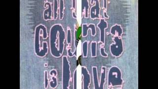 status quo belavista man (the party ain&#39;t over yet).wmv