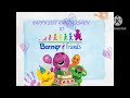 Happy 31st Anniversary To Barney Friends 1992 2023