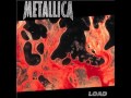 Metallica - Until It Sleeps 