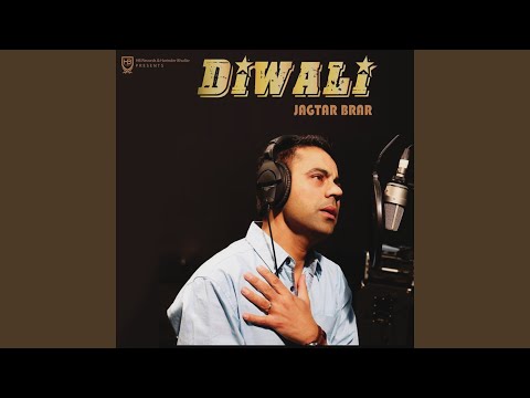 Diwali