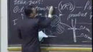 Lec 18 | MIT 3.091 Introduction to Solid State Chemistry